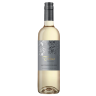 Trius Distinction Sauvignon Blanc 2022 VQA