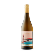 Pacific Gate Chardonnay