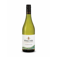 Wither Hills Sauvignon Blanc