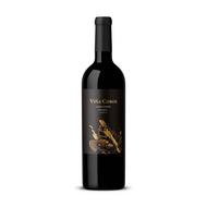 Viña Cobos Hobbs Estate Malbec 2020