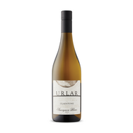 Urlar Sauvignon Blanc 2022