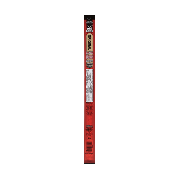 Jack Link\'s Beef Stick