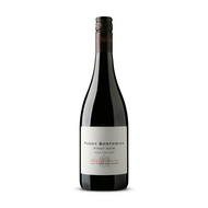 Domaine Louis Moreau Blanchot Chablis Grand Cru 2020