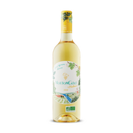 Baron Philippe de Rothschild Mouton Cadet x Nathan 2023
