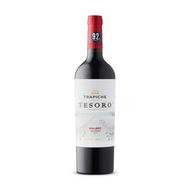 Trapiche Tesoro Malbec 2022