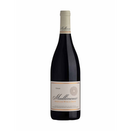 Mullineux Syrah 2020