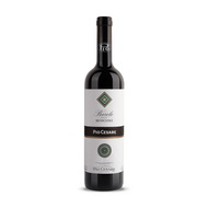Pio Cesare Mosconi Barolo 2020
