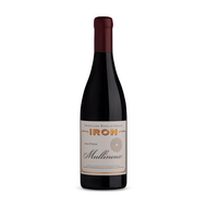 Mullineux Iron Kasteelsig Syrah 2021