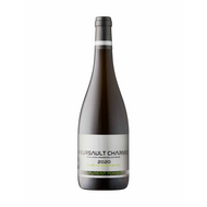 Laurent Ponsot Cuvée de la Centaurée Les Charmes Meursault 1er Cru 2020