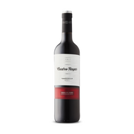 Cuatro Rayas Tempranillo 2021