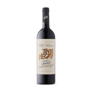 TintoNegro Limestone Block Malbec 2020