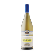 Rombauer Carneros Chardonnay 2023