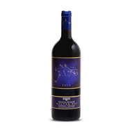 Fattoria Nittardi Nectar Dei 2020