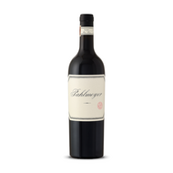 Pahlmeyer Proprietary Red 2019