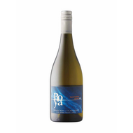 Boya Sauvignon Blanc 2024