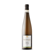 Domaine Fernand Engel Heritage Riesling 2022
