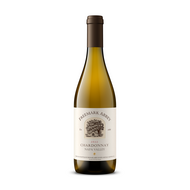 Freemark Abbey Chardonnay 2022