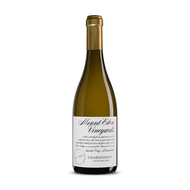 Mount Eden Vineyards Chardonnay 2020