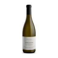 Adelaida HMR Estate Vineyard Chardonnay 2022
