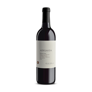 Adelaida Signature Viking Estate Vineyard Cabernet Franc 2020