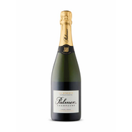 Palmer Brut Réserve Champagne