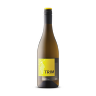 Trim Chardonnay 2022