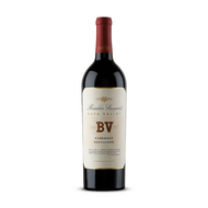 Beaulieu Vineyard BV Cabernet Sauvignon 2021