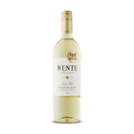 Wente Louis Mel Sauvignon Blanc 2023