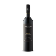 Piattelli Luján de Cuyo Reserve Malbec 2022
