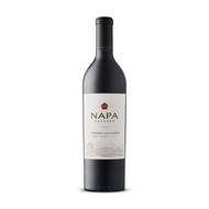 Napa Cellars Cabernet Sauvignon 2020