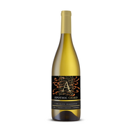 Apothic Chardonnay
