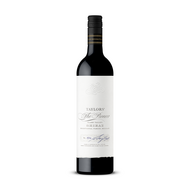 Wakefield The Pioneer Shiraz 2016