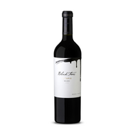 Tapiz Black Tears Malbec 2019