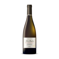 Fess Parker Bien Nacido Vineyard Chardonnay 2021