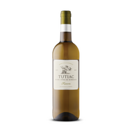 Tutiac Réserve White 2023