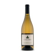 Calera Mt. Harlan Chardonnay 2020