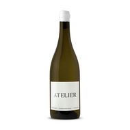 Atelier Chardonnay 2021