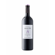 Château Alcée 2021