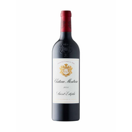 Château Montrose 2021