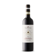 Buon Tempo Brunello di Montalcino 2019
