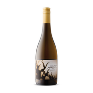 Phantom Chardonnay 2021