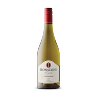 Ironstone Chardonnay 2022