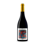 Gen del Alma Seminare Malbec 2020