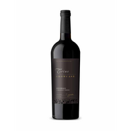 Trius Showcase Red Shale Cabernet Franc 2020
