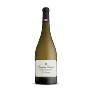 Domaine Laroche Les Beauroys Chablis 1er Cru 2022