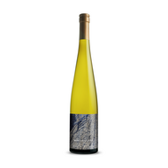 Martin\'s Lane Simes Vineyard Riesling 2023