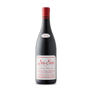 Sea Sun Pinot Noir 2022