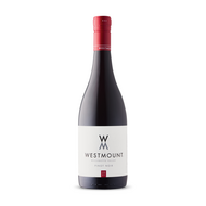 Westmount Pinot Noir 2022