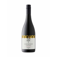 Sidewood Stablemate Shiraz 2021