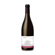 Domaine Roblot-Marchand Bourgogne Hautes Côtes de Nuits 2022